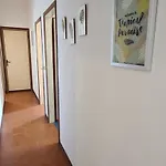 דירה Per Le Vacanze Vicino Al Mare, In Zona Centrale!