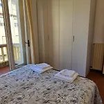 דירה Per Le Vacanze Vicino Al Mare, In Zona Centrale! *