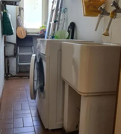 Appartement Per Le Vacanze Vicino Al Mare, In Zona Centrale! Viareggio