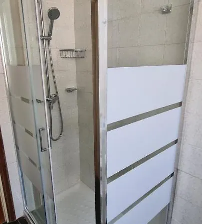 Per Le Vacanze Vicino Al Mare, In Zona Centrale! Appartement *